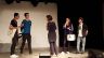 Theatre Forum pour le JM Oxfam (12).jpg