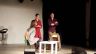 Theatre Forum pour le JM Oxfam (21).jpg